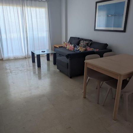 Casares Del Sol Penthouse Apartment Bagian luar foto